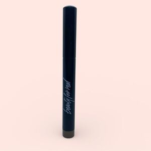🌙 Beauty For Real 24/7 Eyeshadow Stick | Midnight Marathon